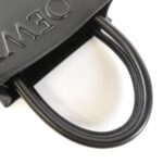 Loewe_Standard_A5_Tote_A933S30X01_Bag_7