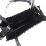 Loewe_Standard_A5_Tote_A933S30X01_Bag_8