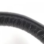 Loewe_Standard_A5_Tote_A933S30X01_Bag_8