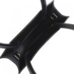 Loewe_Standard_A5_Tote_A933S30X01_Bag_9