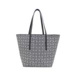 Loewe_Tea_Tote_B657Z73X03_Bag_1