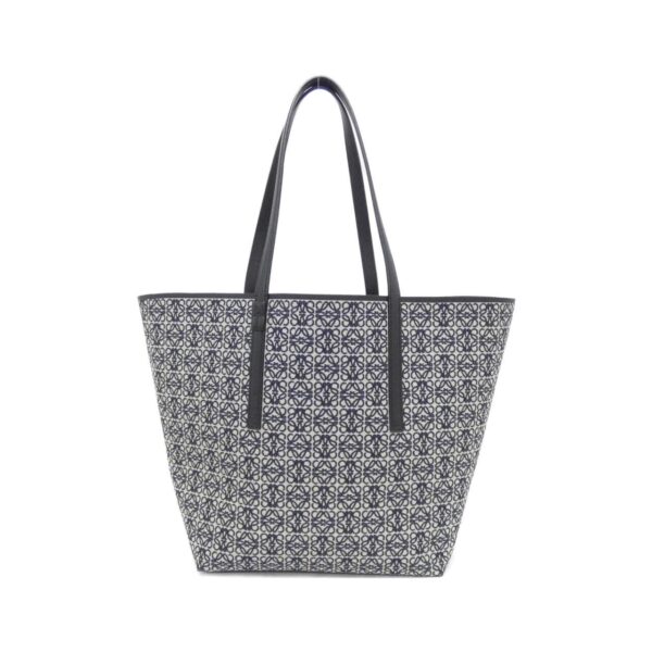 Loewe_Tea_Tote_B657Z73X03_Bag_1