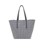 Loewe_Tea_Tote_B657Z73X03_Bag_2