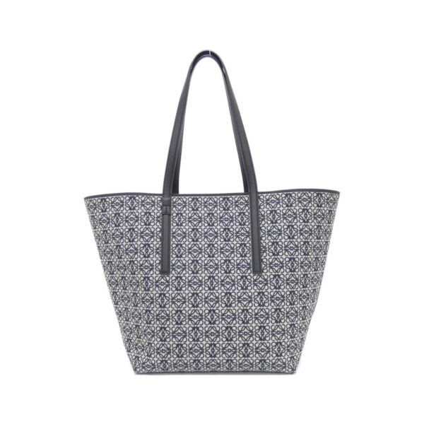 Loewe_Tea_Tote_B657Z73X03_Bag_2