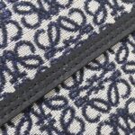 Loewe_Tea_Tote_B657Z73X03_Bag_3