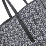 Loewe_Tea_Tote_B657Z73X03_Bag_4