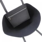 Loewe_Tea_Tote_B657Z73X03_Bag_6