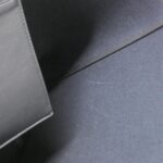 Loewe_Tea_Tote_B657Z73X03_Bag_7