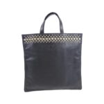 Loewe_VEGA_Bag_1