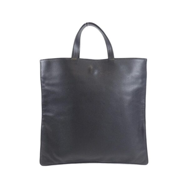 Loewe_VEGA_Bag_2
