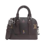 Louis_Vuitton_Alma_25cm_M24520_Bag_1