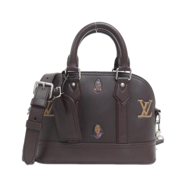 Louis_Vuitton_Alma_25cm_M24520_Bag_1