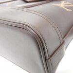 Louis_Vuitton_Alma_25cm_M24520_Bag_3