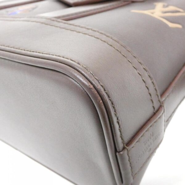 Louis_Vuitton_Alma_25cm_M24520_Bag_3