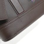 Louis_Vuitton_Alma_25cm_M24520_Bag_4