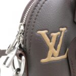 Louis_Vuitton_Alma_25cm_M24520_Bag_5