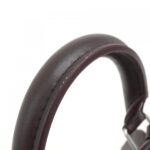 Louis_Vuitton_Alma_25cm_M24520_Bag_6