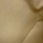 Louis_Vuitton_Alma_25cm_M24520_Bag_8