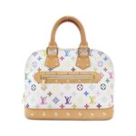 Louis_Vuitton_Alma_PM_M92647_Bag_1
