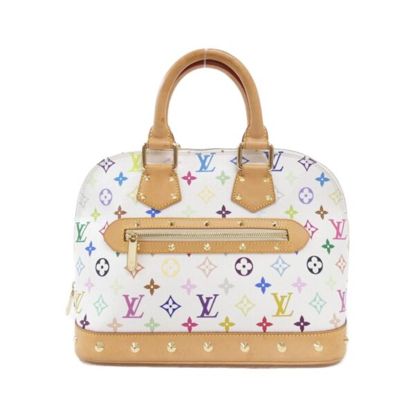 Louis_Vuitton_Alma_PM_M92647_Bag_1