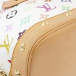 Louis_Vuitton_Alma_PM_M92647_Bag_3