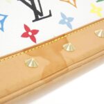 Louis_Vuitton_Alma_PM_M92647_Bag_4