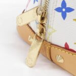 Louis_Vuitton_Alma_PM_M92647_Bag_5