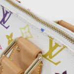 Louis_Vuitton_Alma_PM_M92647_Bag_6