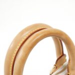 Louis_Vuitton_Alma_PM_M92647_Bag_8