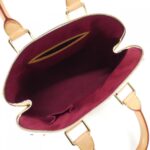 Louis_Vuitton_Alma_PM_M92647_Bag_9