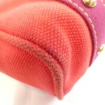 Louis_Vuitton_Antheia_Cabas_MM_M40034_Bag_3