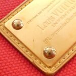 Louis_Vuitton_Antheia_Cabas_MM_M40034_Bag_4