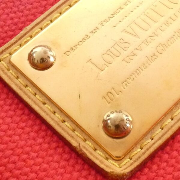 Louis_Vuitton_Antheia_Cabas_MM_M40034_Bag_4