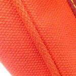 Louis_Vuitton_Antheia_Cabas_MM_M40034_Bag_5