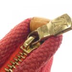 Louis_Vuitton_Antheia_Cabas_MM_M40034_Bag_6