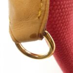 Louis_Vuitton_Antheia_Cabas_MM_M40034_Bag_7