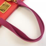 Louis_Vuitton_Antheia_Cabas_MM_M40034_Bag_8