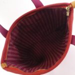 Louis_Vuitton_Antheia_Cabas_MM_M40034_Bag_9