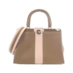 Louis_Vuitton_Astrid_M54374_Bag_1