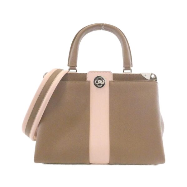 Louis_Vuitton_Astrid_M54374_Bag_1