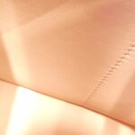 Louis_Vuitton_Astrid_M54374_Bag_10