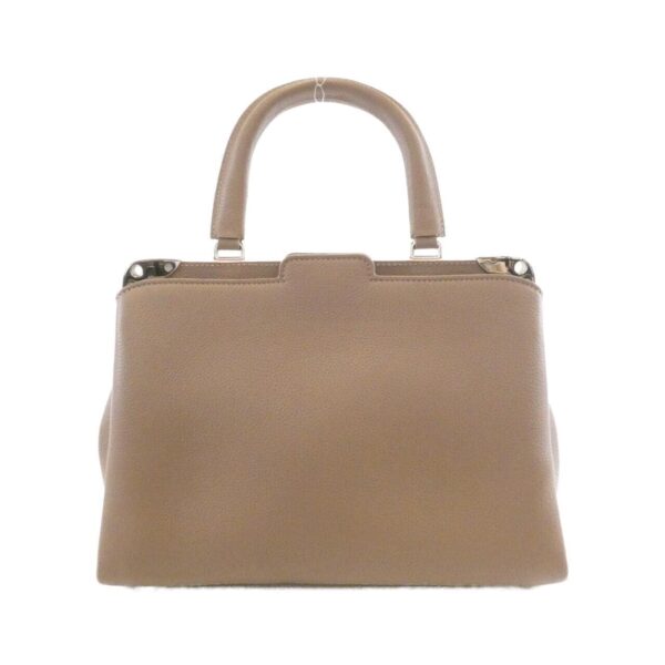 Louis_Vuitton_Astrid_M54374_Bag_2