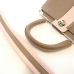 Louis_Vuitton_Astrid_M54374_Bag_7