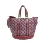 Louis_Vuitton_Aviator_M40384_Bag_1