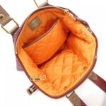 Louis_Vuitton_Aviator_M40384_Bag_10