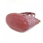 Louis_Vuitton_Aviator_M40384_Bag_3