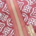 Louis_Vuitton_Aviator_M40384_Bag_4