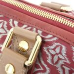 Louis_Vuitton_Aviator_M40384_Bag_6