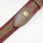 Louis_Vuitton_Aviator_M40384_Bag_8