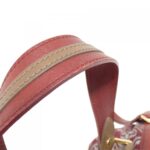 Louis_Vuitton_Aviator_M40384_Bag_9